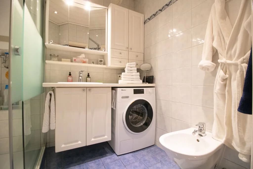 3-Zimmer-Wohnung kaufen in Graz – 88 m², € 229.000 – Bild 6 von 33