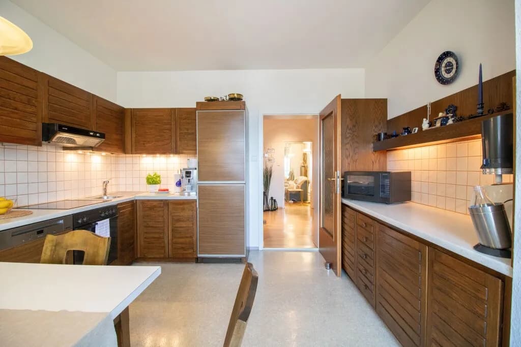 3-Zimmer-Wohnung kaufen in Graz – 88 m², € 229.000 – Bild 17 von 33