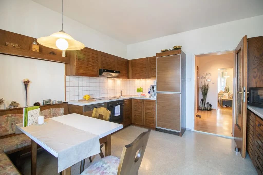 3-Zimmer-Wohnung kaufen in Graz – 88 m², € 229.000 – Bild 18 von 33