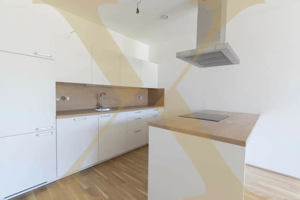 3-Zimmer-Wohnung mieten in Linz – 81,72 m², € 1.402
