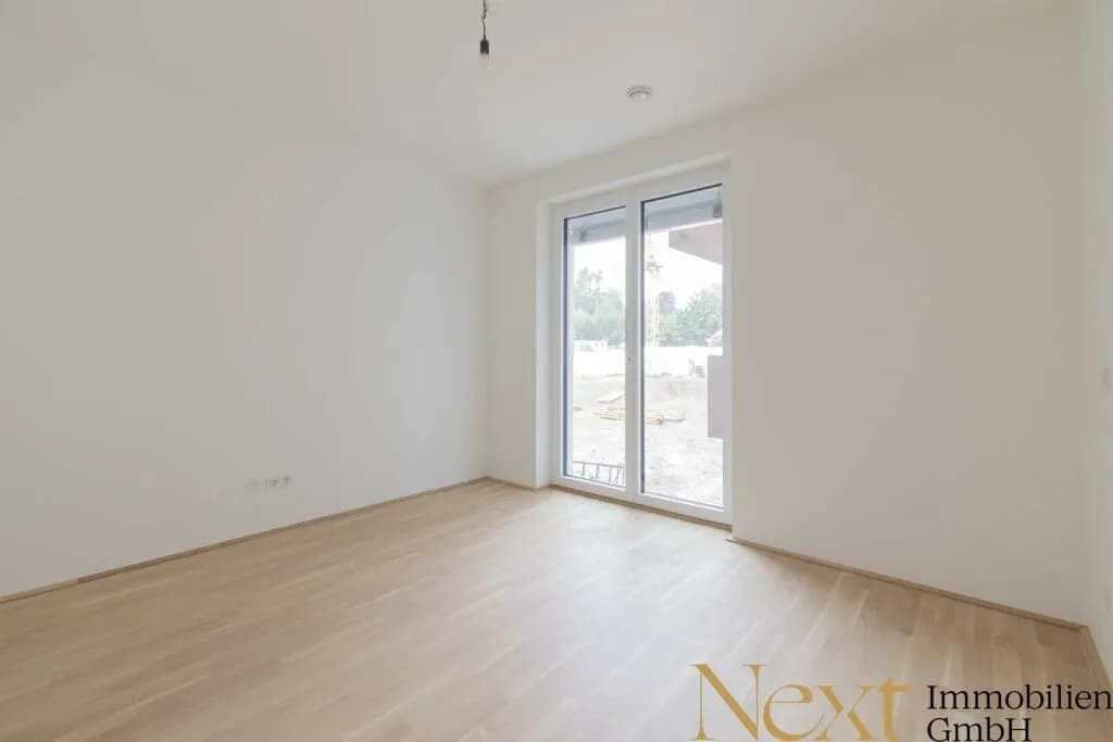 3-Zimmer-Wohnung mieten in Linz – 81,72 m², € 1.402 – Bild 5 von 11