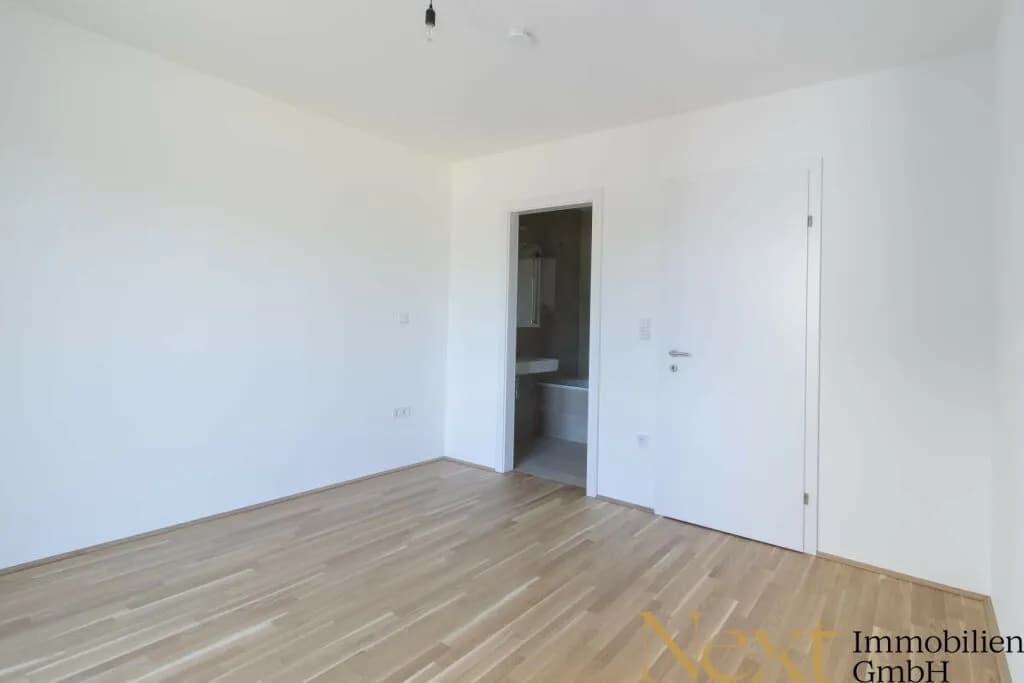 3-Zimmer-Wohnung mieten in Linz – 81,72 m², € 1.402 – Bild 6 von 11