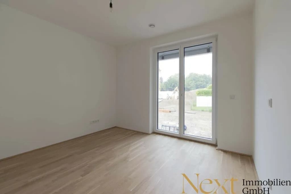 3-Zimmer-Wohnung mieten in Linz – 81,72 m², € 1.402 – Bild 8 von 11