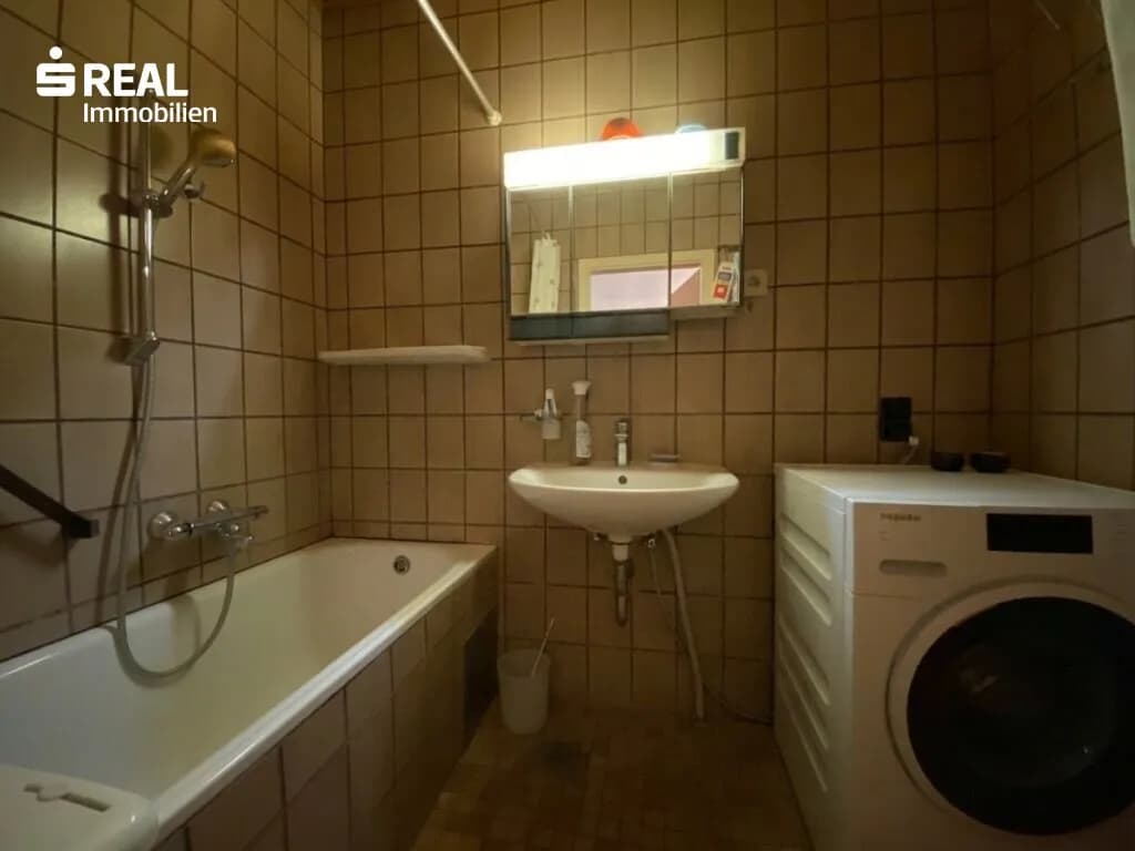 Wohnung kaufen in Hartberg-Fürstenfeld – 100 m², € 129.000 – Bild 7 von 9
