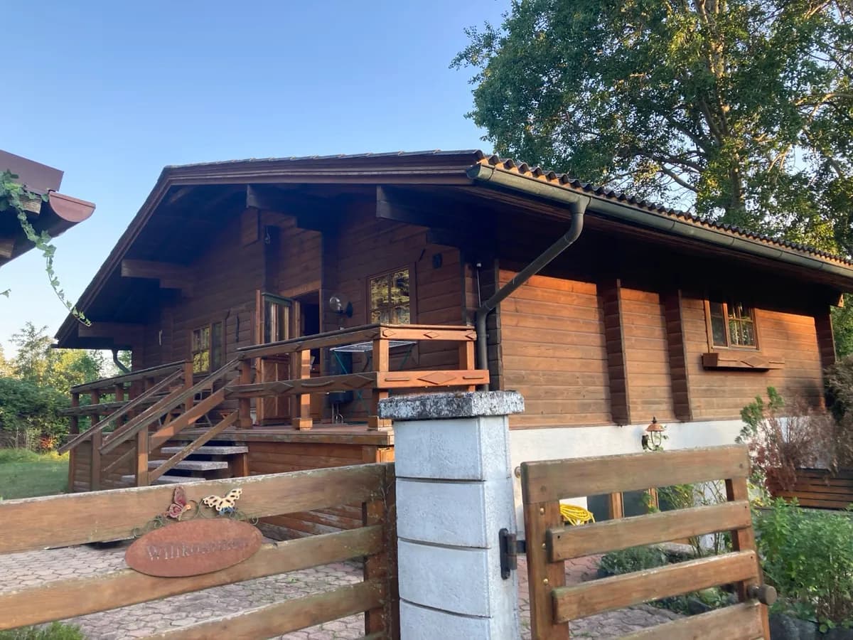 Haus kaufen in Wiener Neustadt Land – 74 m², € 345.000 – Bild 4 von 23