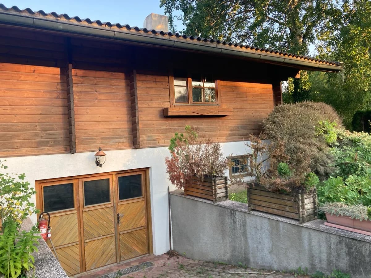 Haus kaufen in Wiener Neustadt Land – 74 m², € 345.000 – Bild 5 von 23