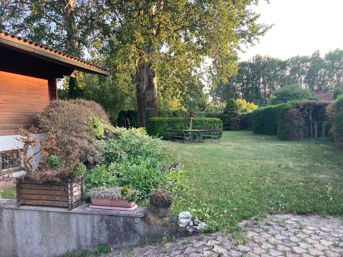 Haus kaufen in Wiener Neustadt Land – 74 m², € 345.000 – Bild 6 von 23