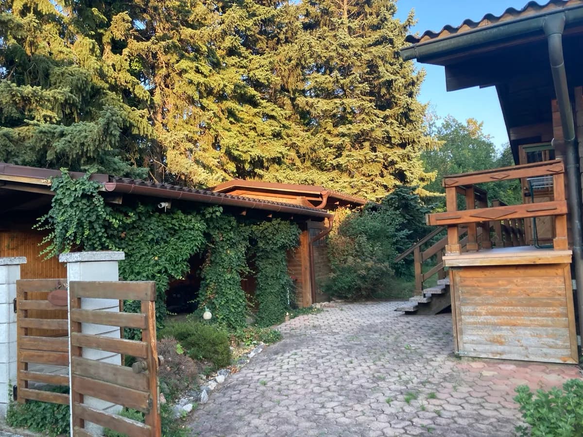 Haus kaufen in Wiener Neustadt Land – 74 m², € 345.000 – Bild 7 von 23