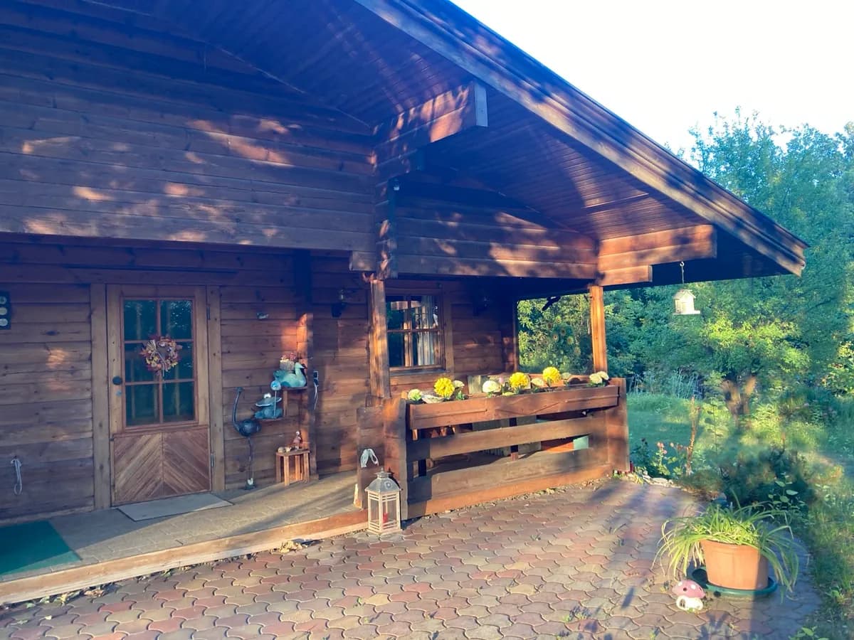 Haus kaufen in Wiener Neustadt Land – 74 m², € 345.000 – Bild 8 von 23