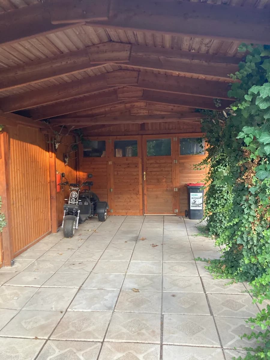 Haus kaufen in Wiener Neustadt Land – 74 m², € 345.000 – Bild 12 von 23
