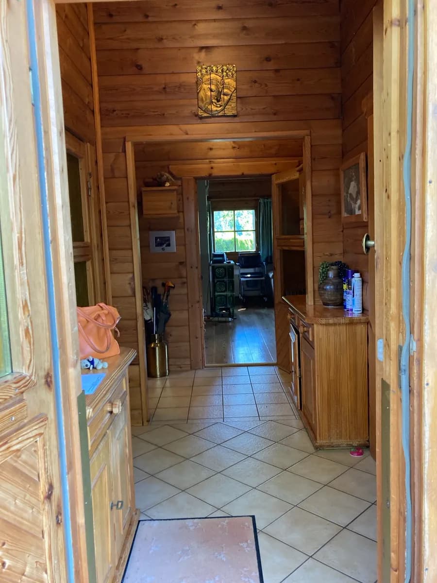 Haus kaufen in Wiener Neustadt Land – 74 m², € 345.000 – Bild 13 von 23