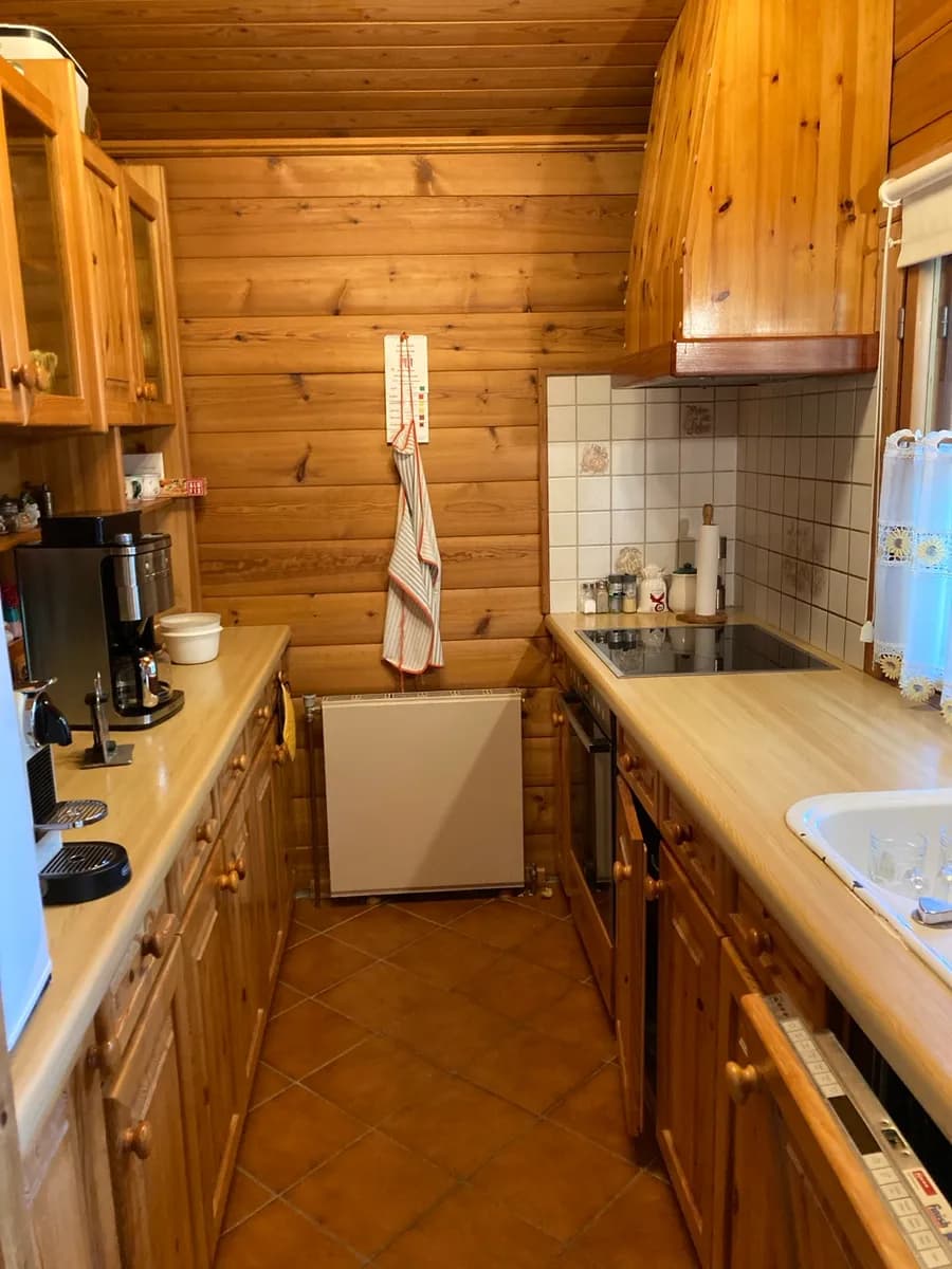 Haus kaufen in Wiener Neustadt Land – 74 m², € 345.000 – Bild 14 von 23