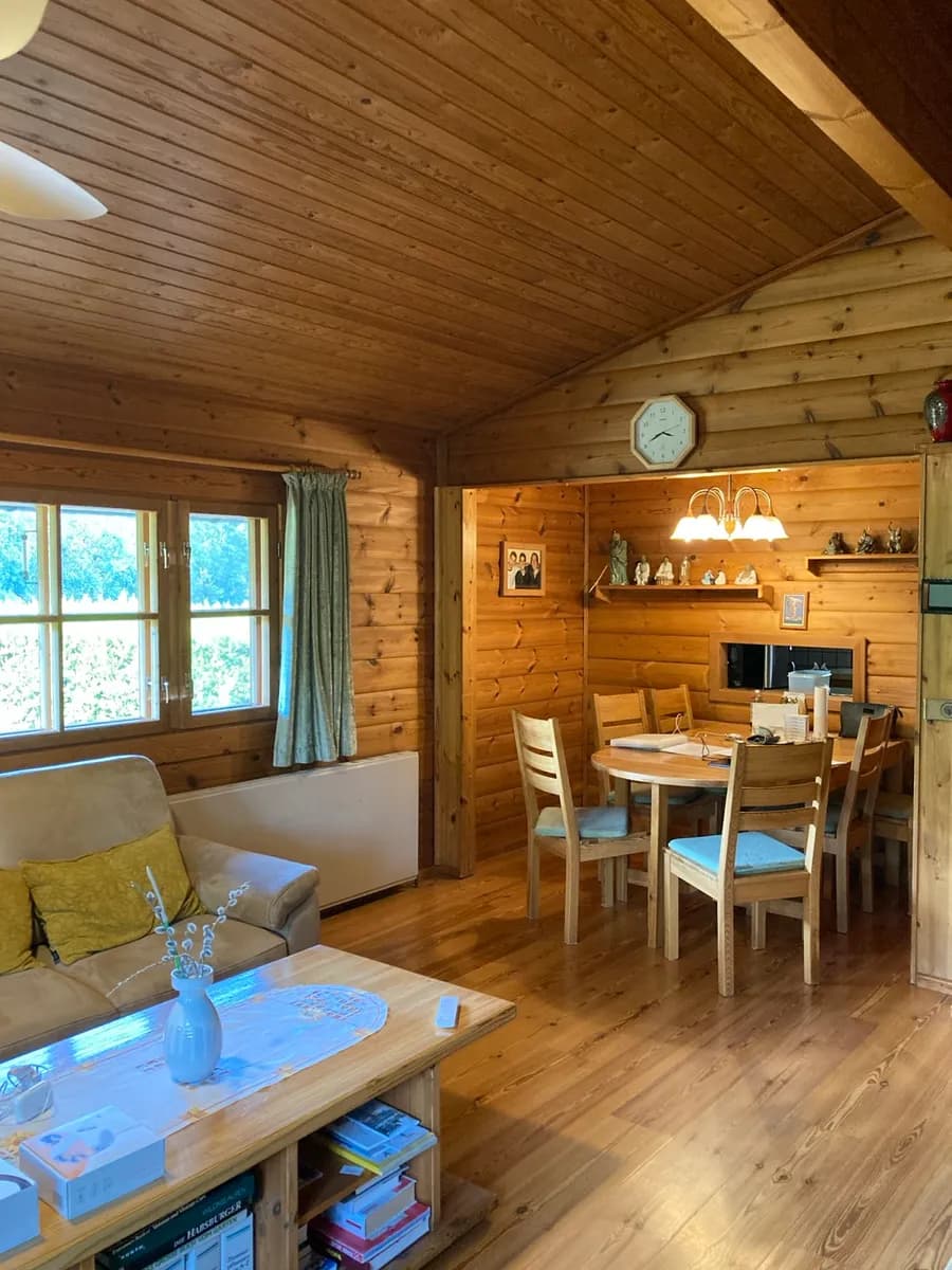 Haus kaufen in Wiener Neustadt Land – 74 m², € 345.000 – Bild 16 von 23