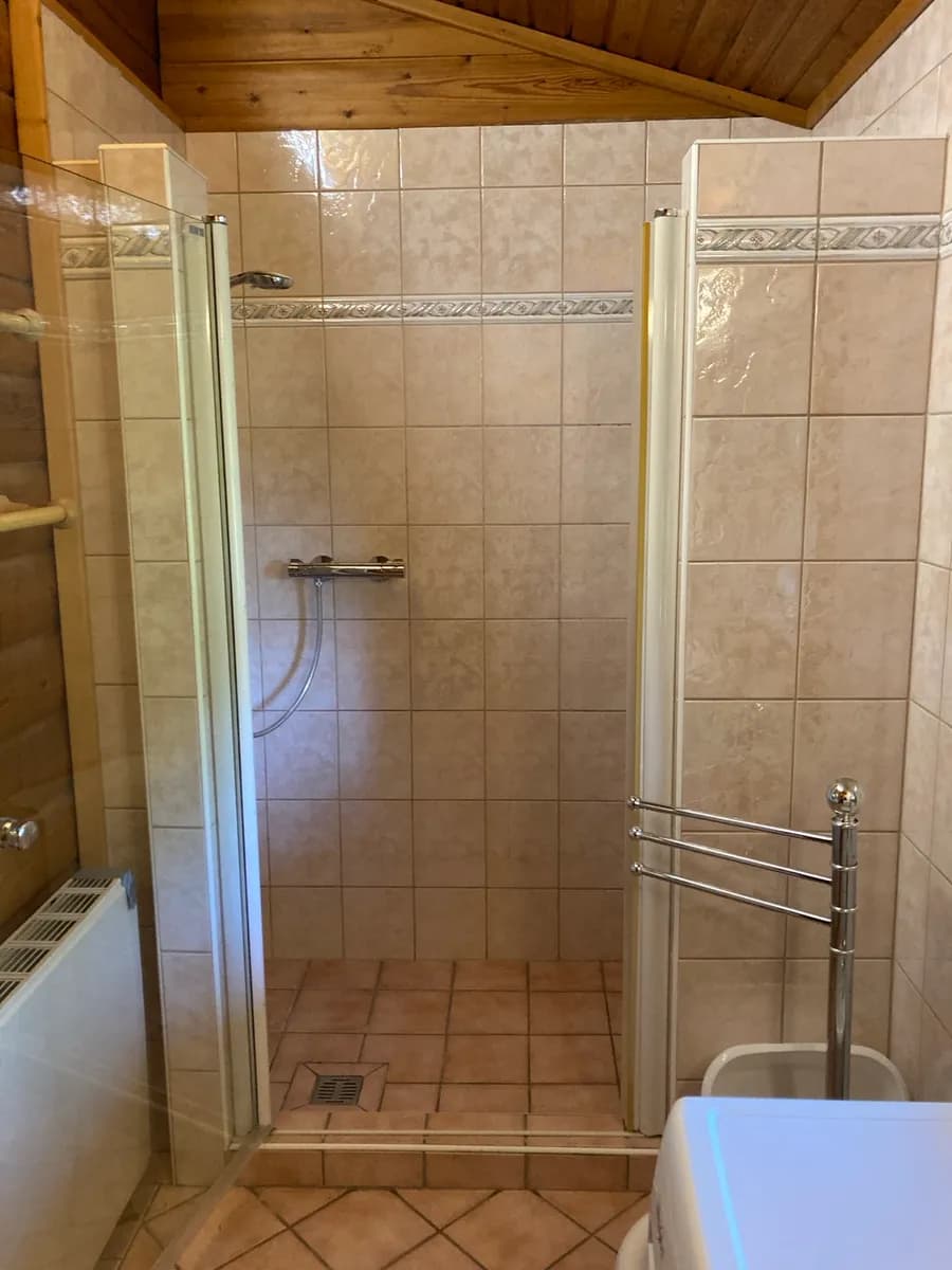 Haus kaufen in Wiener Neustadt Land – 74 m², € 345.000 – Bild 20 von 23
