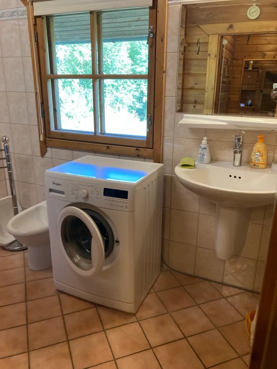 Haus kaufen in Wiener Neustadt Land – 74 m², € 345.000 – Bild 21 von 23