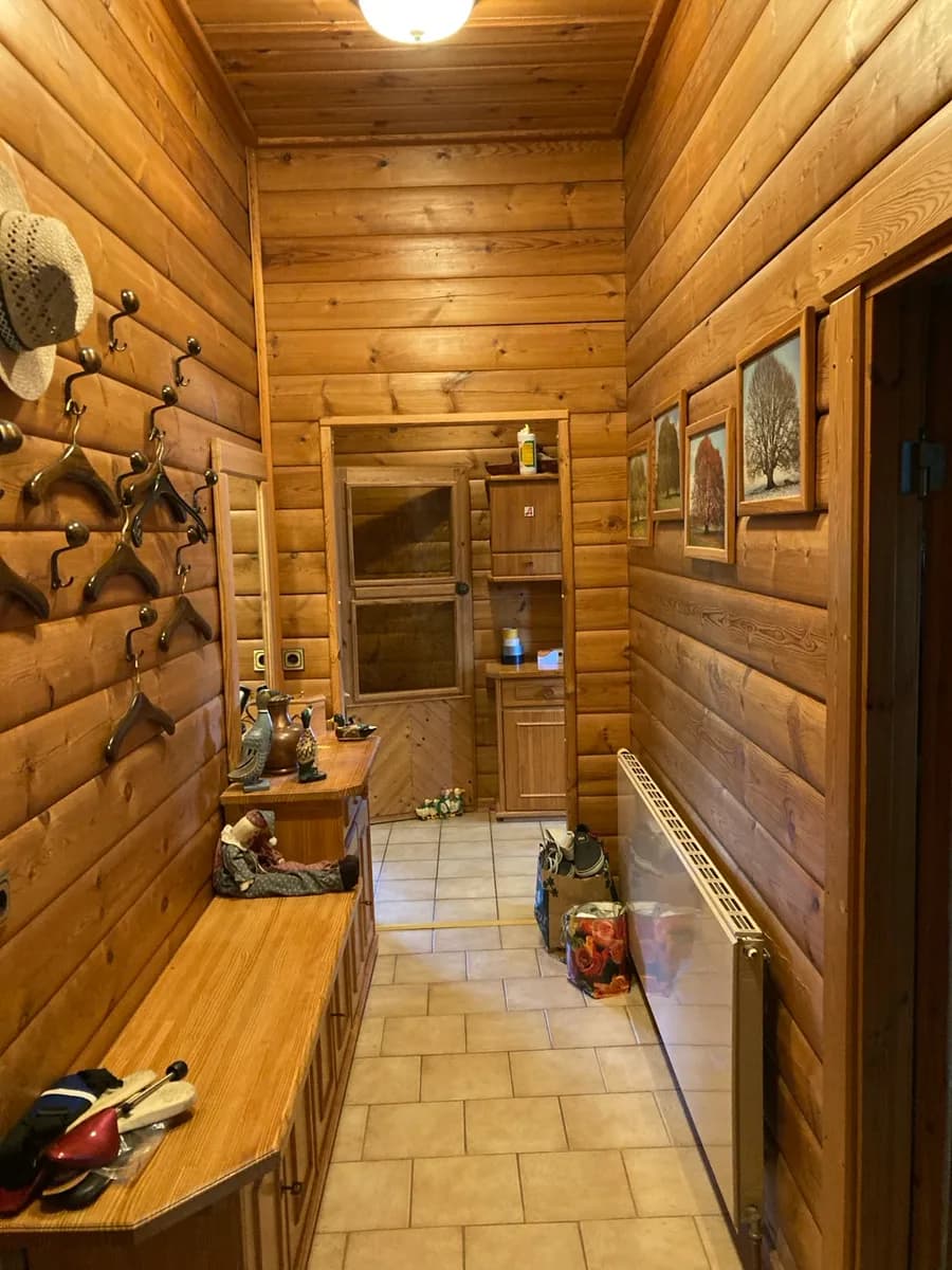 Haus kaufen in Wiener Neustadt Land – 74 m², € 345.000 – Bild 22 von 23