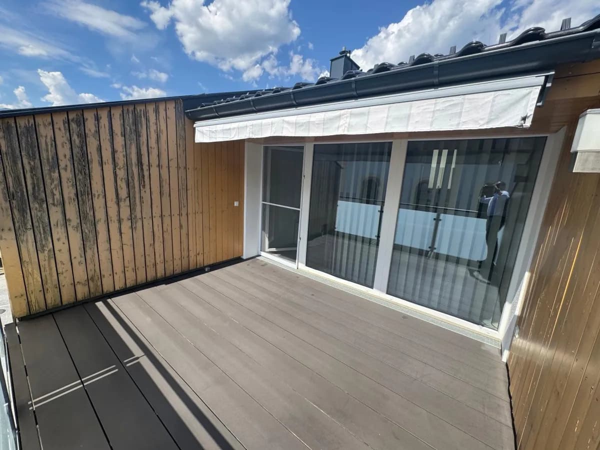 3-Zimmer-Wohnung kaufen in Innsbruck-Land – 81,91 m², € 449.000 – Bild 3 von 12