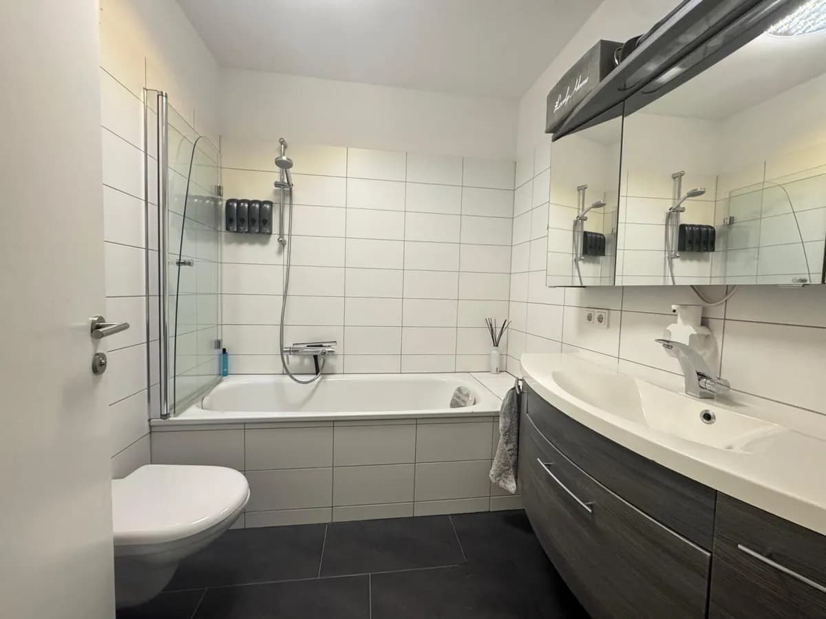 3-Zimmer-Wohnung kaufen in Innsbruck-Land – 81,91 m², € 449.000 – Bild 9 von 12