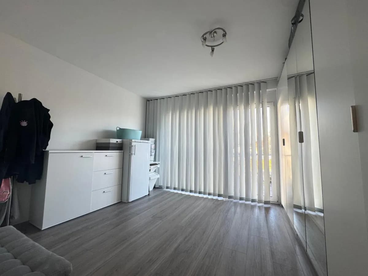 3-Zimmer-Wohnung kaufen in Innsbruck-Land – 81,91 m², € 449.000 – Bild 11 von 12