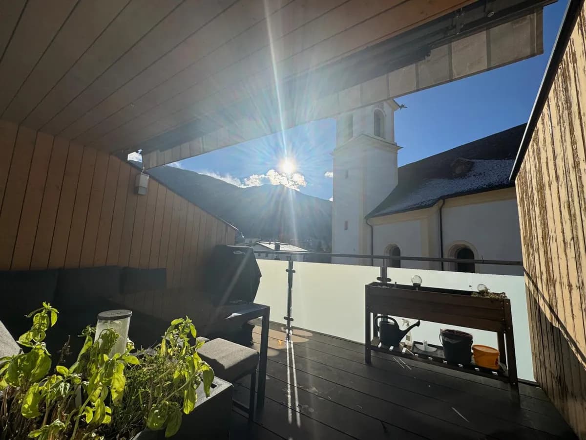 3-Zimmer-Wohnung kaufen in Innsbruck-Land – 81,91 m², € 449.000 – Bild 12 von 12
