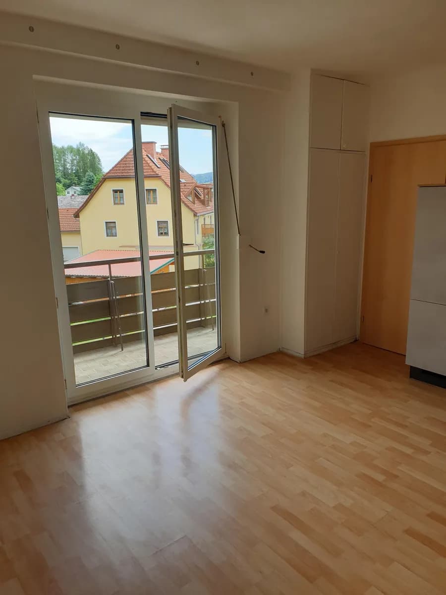 2-Zimmer-Wohnung mieten in Voitsberg – 55 m², € 699 – Bild 3 von 5