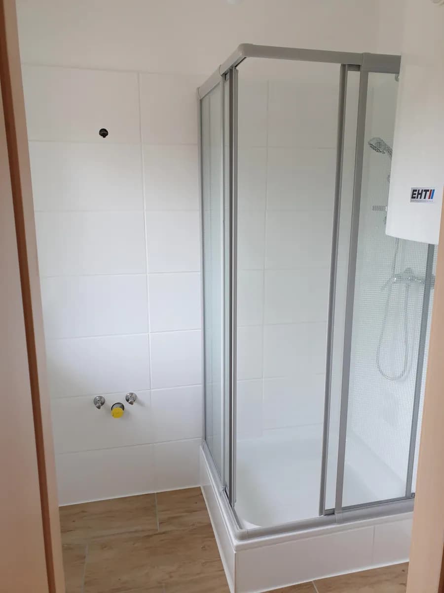 2-Zimmer-Wohnung mieten in Voitsberg – 55 m², € 699 – Bild 5 von 5
