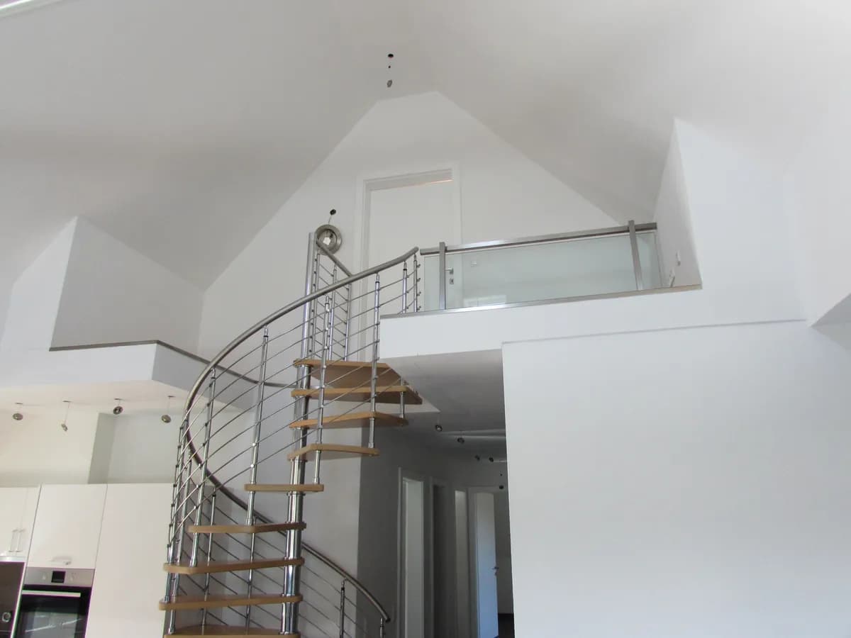 4-Zimmer-Wohnung mieten in Völkermarkt – 156 m², € 1.090 – Bild 2 von 14