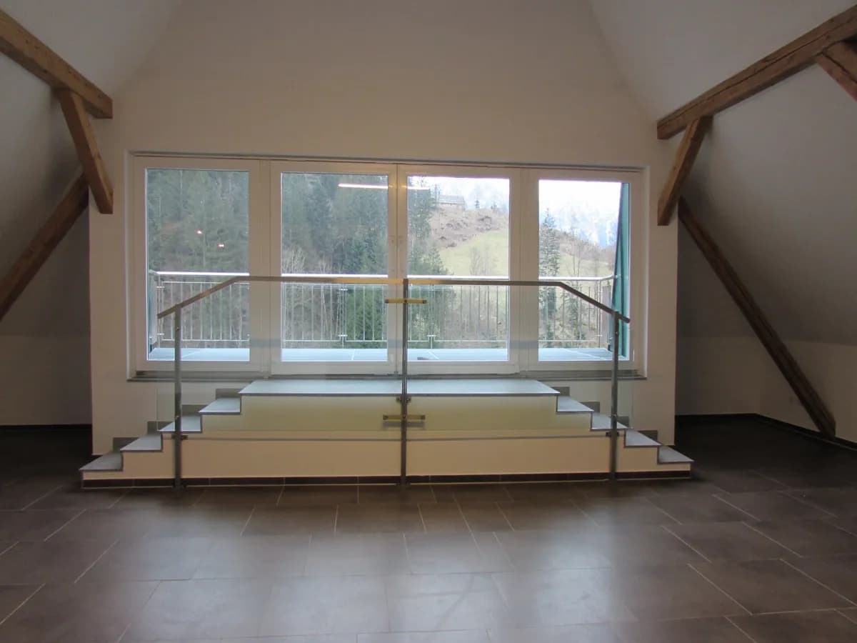 4-Zimmer-Wohnung mieten in Völkermarkt – 156 m², € 1.090 – Bild 3 von 14