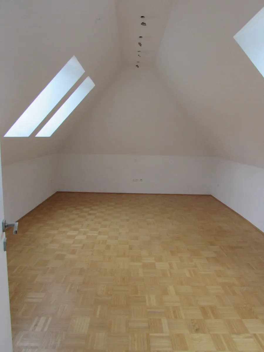 4-Zimmer-Wohnung mieten in Völkermarkt – 156 m², € 1.090 – Bild 7 von 14
