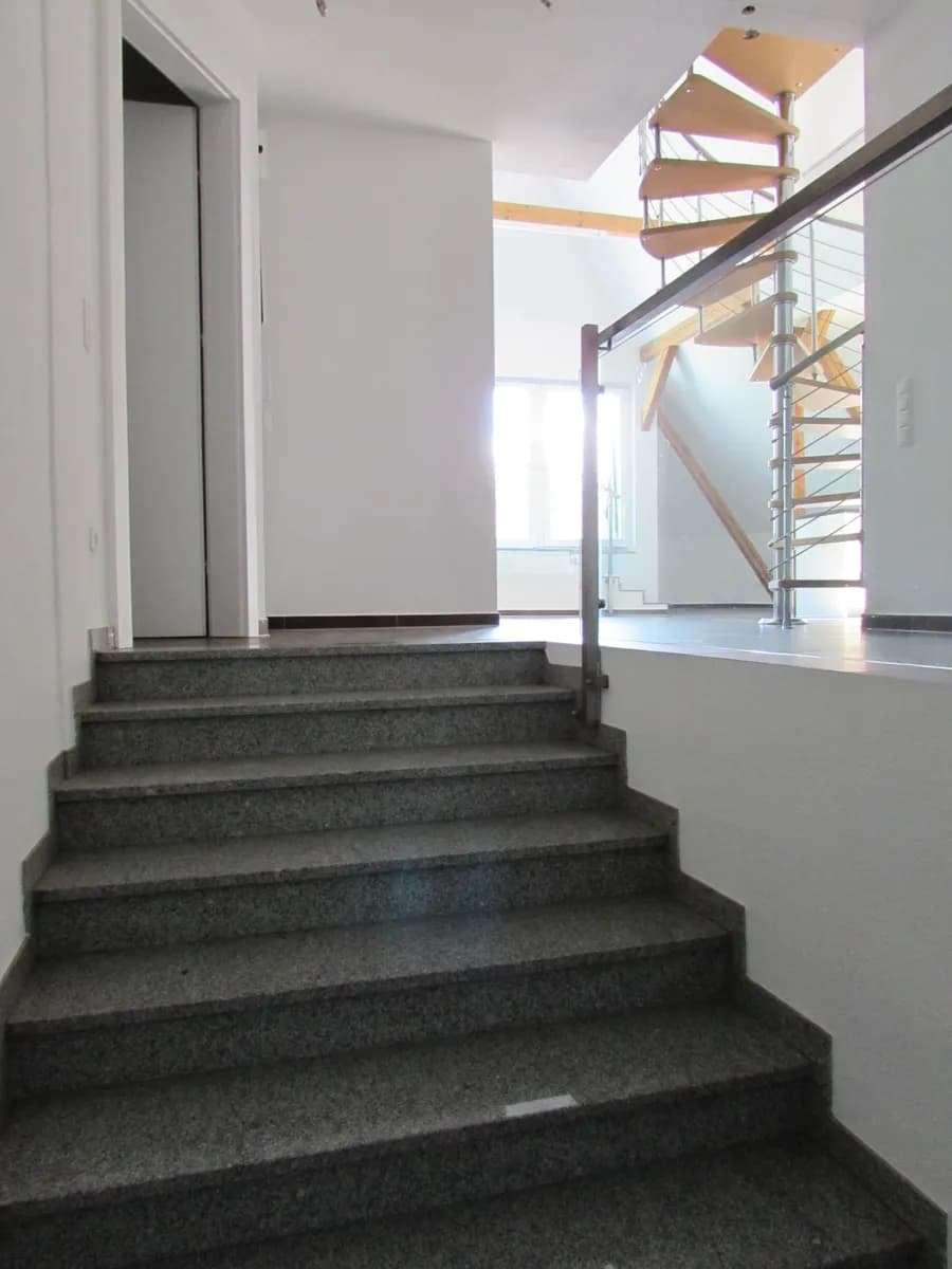 4-Zimmer-Wohnung mieten in Völkermarkt – 156 m², € 1.090 – Bild 9 von 14