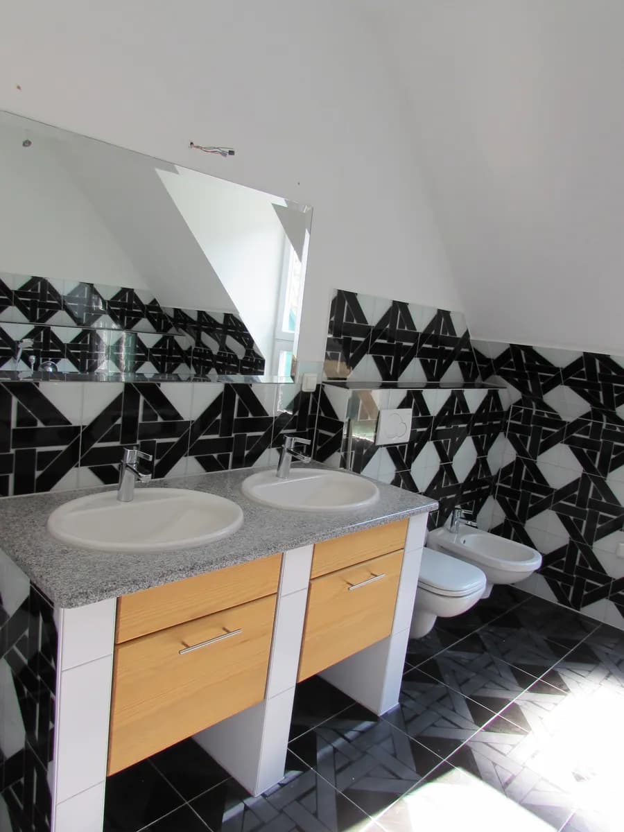 4-Zimmer-Wohnung mieten in Völkermarkt – 156 m², € 1.090 – Bild 10 von 14