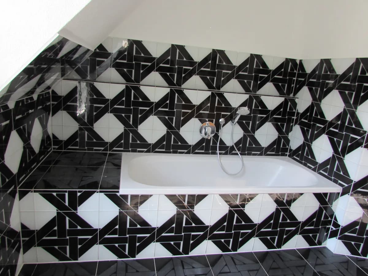 4-Zimmer-Wohnung mieten in Völkermarkt – 156 m², € 1.090 – Bild 11 von 14