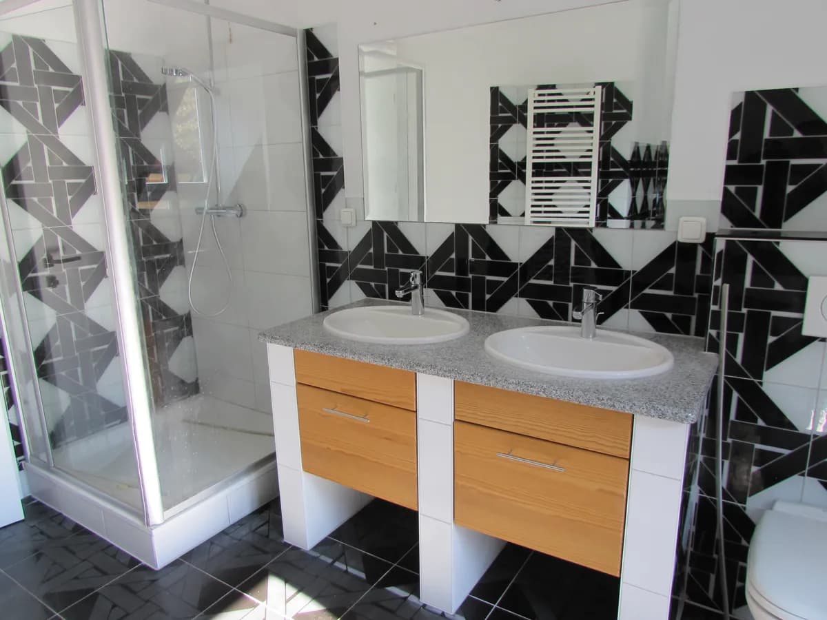 4-Zimmer-Wohnung mieten in Völkermarkt – 156 m², € 1.090 – Bild 12 von 14