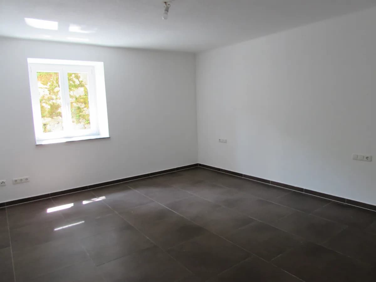 4-Zimmer-Wohnung mieten in Völkermarkt – 156 m², € 1.090 – Bild 13 von 14