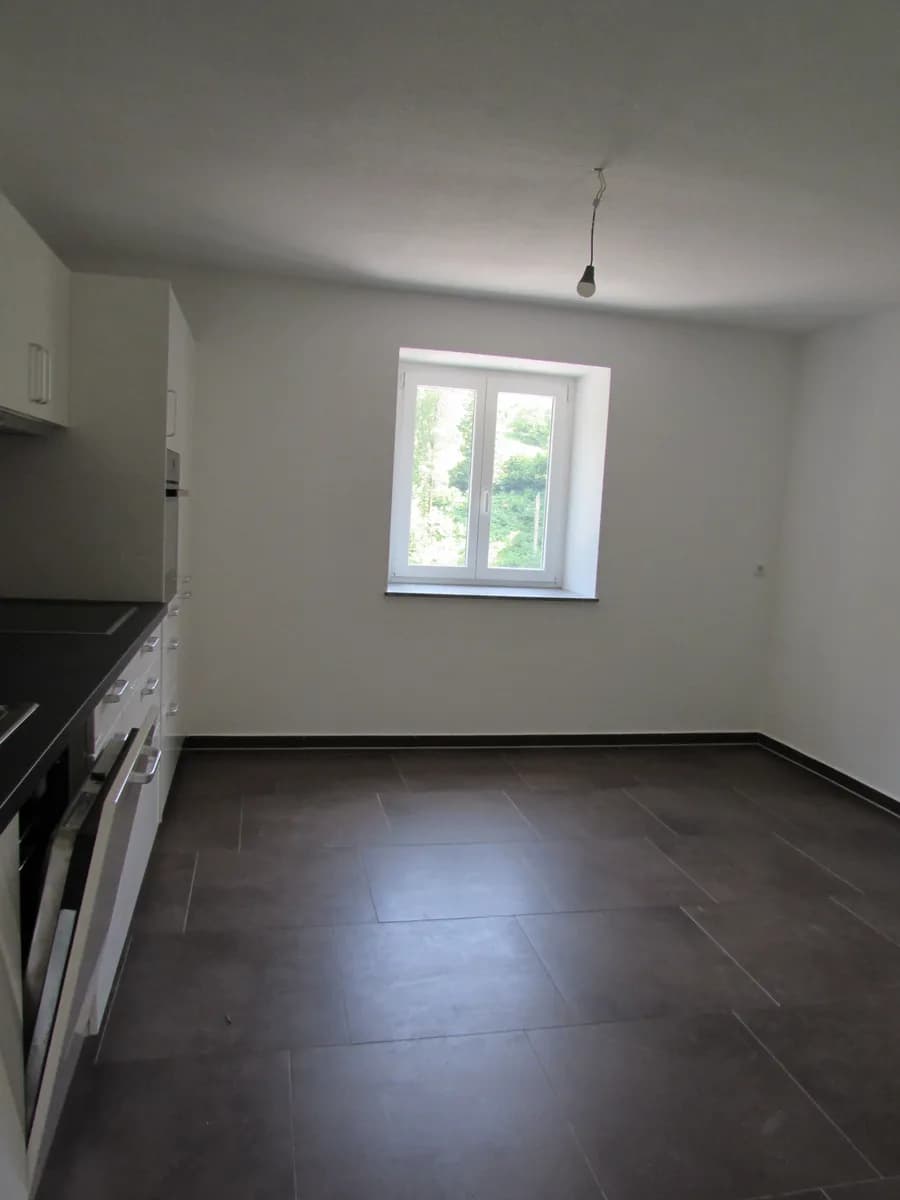 4-Zimmer-Wohnung mieten in Völkermarkt – 156 m², € 1.090 – Bild 14 von 14