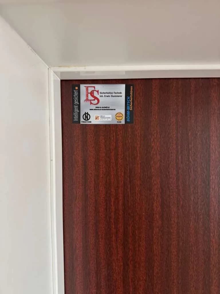 4-Zimmer-Wohnung mieten in Wien – 116 m², € 1.659 – Bild 1 von 21