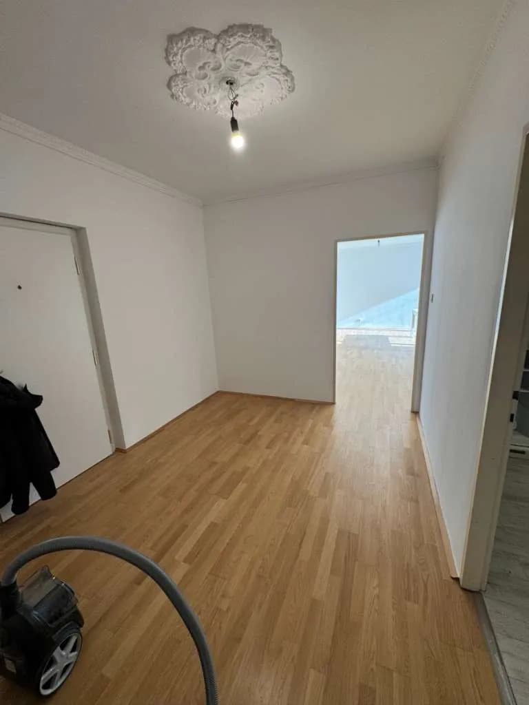 4-Zimmer-Wohnung mieten in Wien – 116 m², € 1.659 – Bild 2 von 21