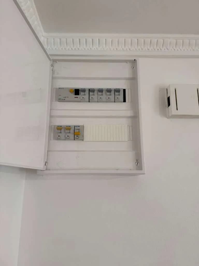 4-Zimmer-Wohnung mieten in Wien – 116 m², € 1.659 – Bild 3 von 21