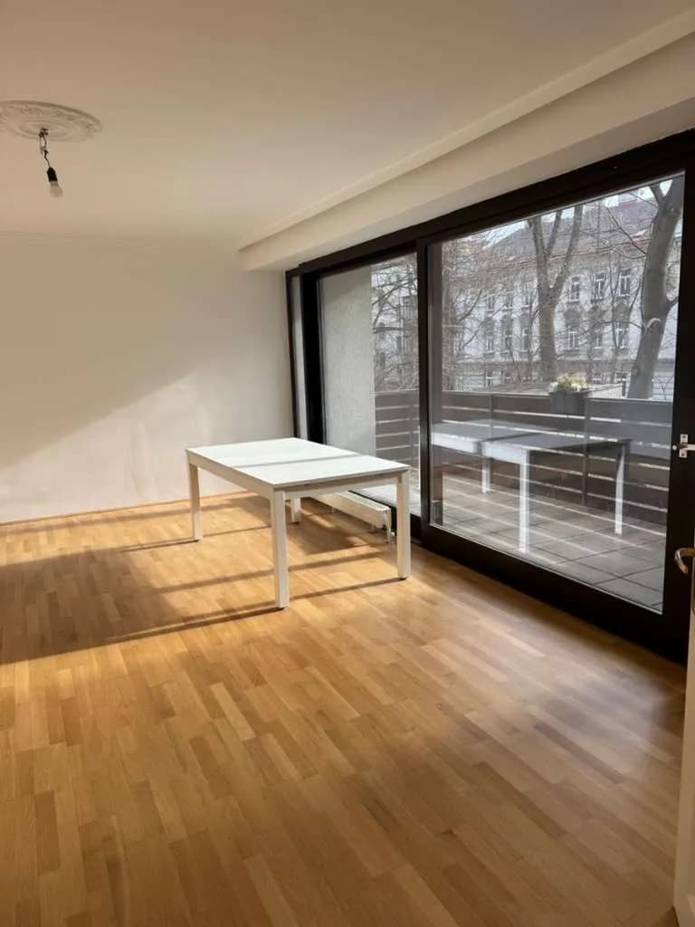 4-Zimmer-Wohnung mieten in Wien – 116 m², € 1.659 – Bild 4 von 21