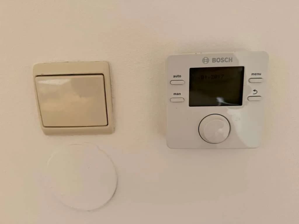 4-Zimmer-Wohnung mieten in Wien – 116 m², € 1.659 – Bild 5 von 21