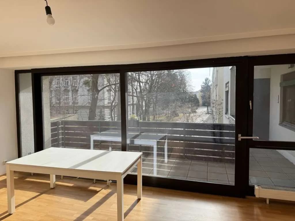 4-Zimmer-Wohnung mieten in Wien – 116 m², € 1.659 – Bild 6 von 21
