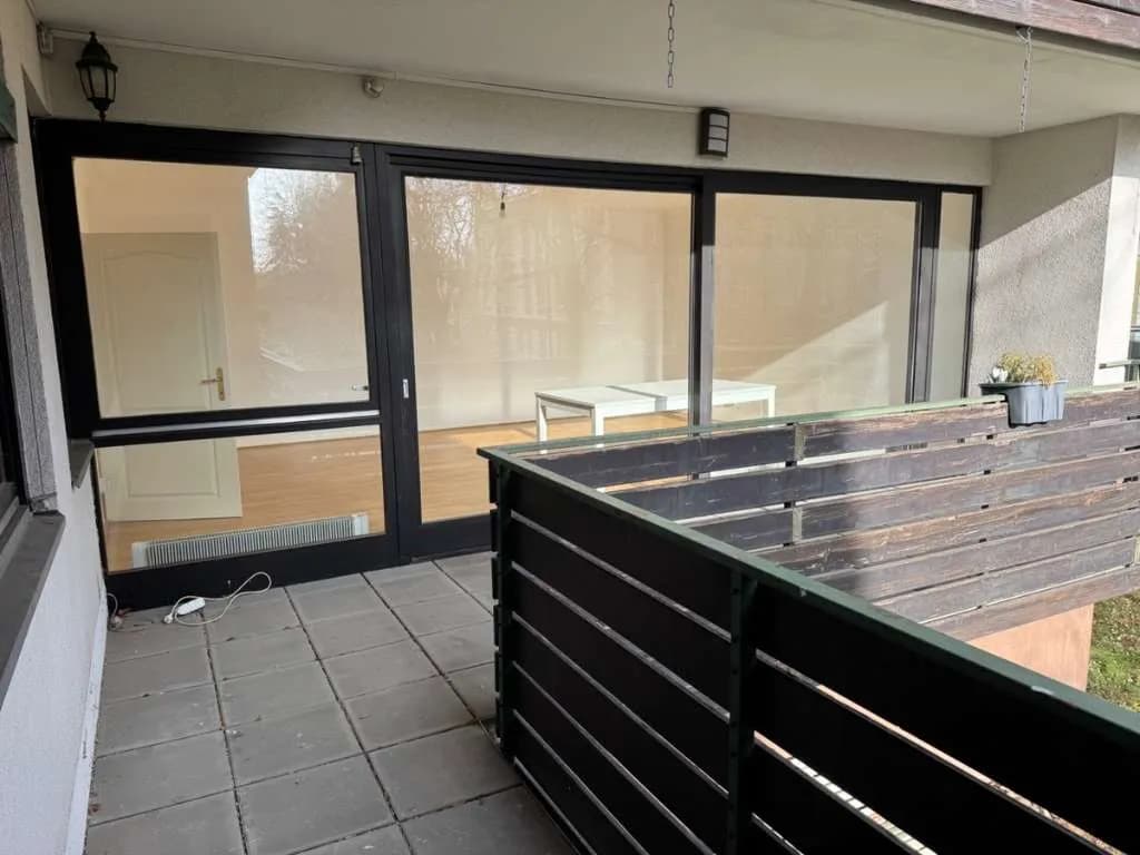 4-Zimmer-Wohnung mieten in Wien – 116 m², € 1.659 – Bild 7 von 21