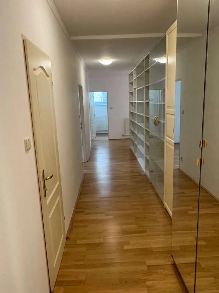 4-Zimmer-Wohnung mieten in Wien – 116 m², € 1.659 – Bild 8 von 21