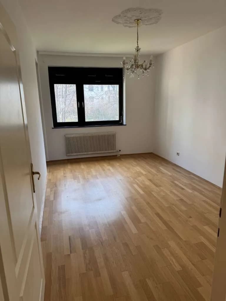 4-Zimmer-Wohnung mieten in Wien – 116 m², € 1.659 – Bild 9 von 21