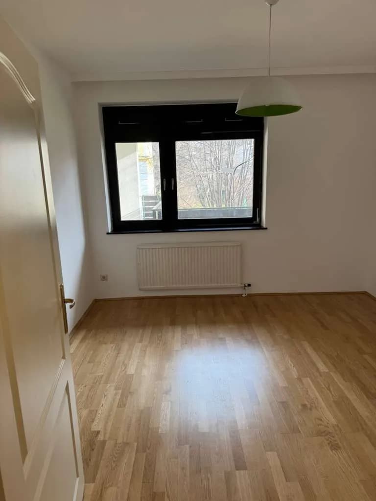 4-Zimmer-Wohnung mieten in Wien – 116 m², € 1.659 – Bild 10 von 21