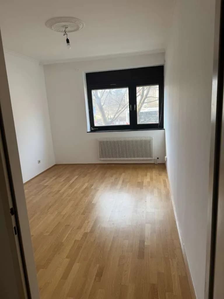 4-Zimmer-Wohnung mieten in Wien – 116 m², € 1.659 – Bild 11 von 21