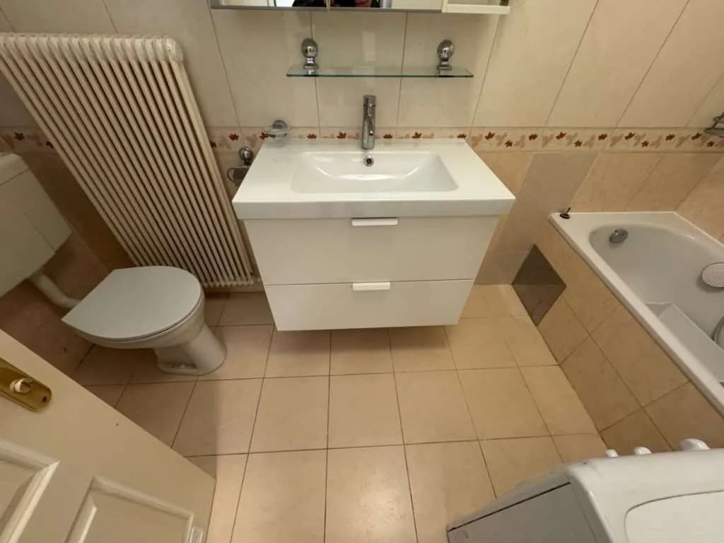 4-Zimmer-Wohnung mieten in Wien – 116 m², € 1.659 – Bild 12 von 21