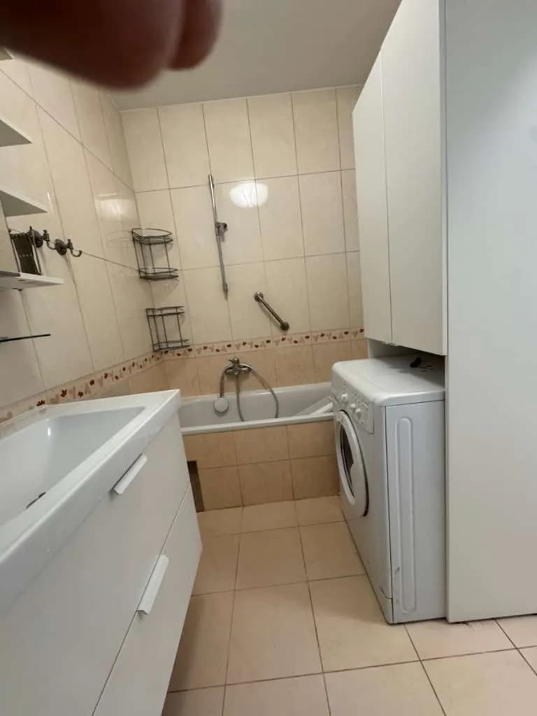 4-Zimmer-Wohnung mieten in Wien – 116 m², € 1.659 – Bild 13 von 21