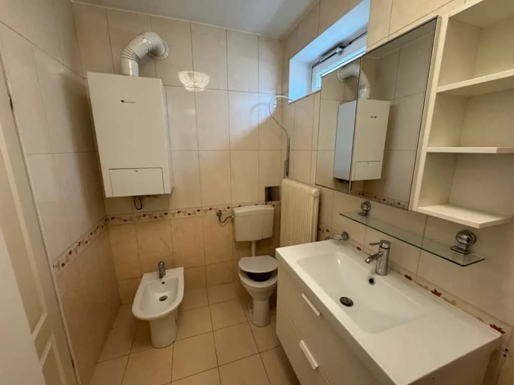 4-Zimmer-Wohnung mieten in Wien – 116 m², € 1.659 – Bild 14 von 21