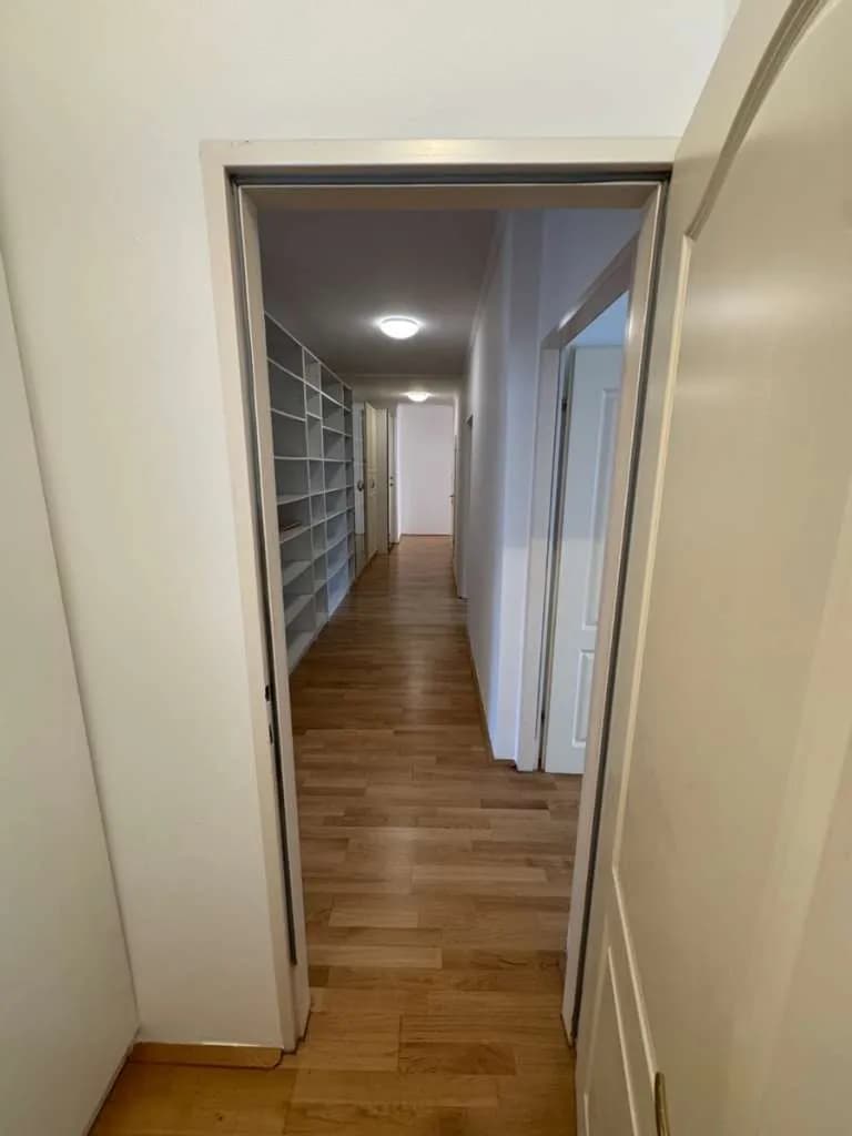 4-Zimmer-Wohnung mieten in Wien – 116 m², € 1.659 – Bild 15 von 21